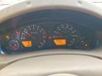2007 Nissan Frontier SE