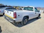 2004 Chevrolet Silverado C1500
