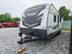 2022 Cruiser Rv Radiance Camper