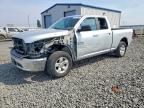2018 Dodge RAM 1500 SLT
