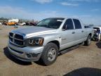 2008 Dodge RAM 1500