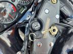 2007 Suzuki GSX1300 RZ