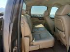2008 Chevrolet Silverado K2500 Heavy Duty