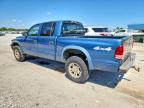 2003 Dodge Dakota Quad Sport