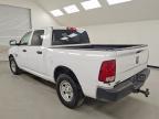 2019 Dodge RAM 1500 Classic Tradesman