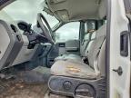 2005 Ford F150