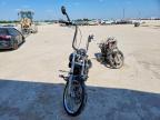 2006 Harley-Davidson Fxstbi