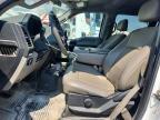 2019 Ford F550 Super Duty