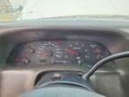 2004 Ford F250 Super Duty