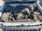 2003 Toyota Tacoma Base