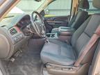 2011 Chevrolet Avalanche LS