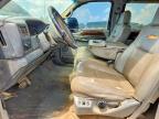 2002 Ford F250 Super Duty