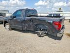 2025 Ford F150 XL