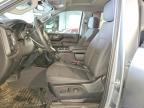 2024 Chevrolet Silverado K2500 Custom