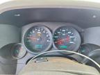 2013 Chevrolet Silverado K1500