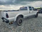 2010 Ford F350 Super Duty