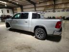 2026 Dodge 1500 Laramie
