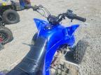 2003 Kawasaki KFX400 ATV