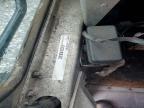 2021 Freightliner Chassis M Line WALK-IN Van