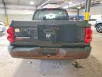 2008 Dodge Dakota Quattro