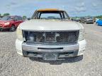 2009 Chevrolet Silverado K1500 LT
