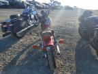 2007 Honda CMX250 C