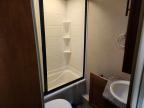 2014 Forest River Surveyor Camper