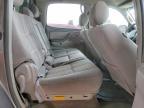 2005 Toyota Tundra Double Cab SR5