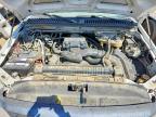 2005 Ford F350 Super Duty