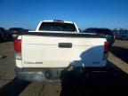 2010 Toyota Tundra Double Cab Limited
