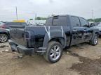 2008 GMC New Sierra K1500 Denali