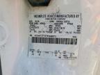 2007 Ford F350 Super Duty