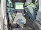 2014 Ford F250 Super Duty