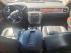 2011 GMC Sierra K1500 SLT