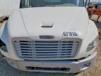 2019 Freightliner Business Class M2 BOX Truck