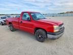 2004 Chevrolet Silverado C1500