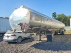 2024 Polar 2024  Unknown-Fuel Tank Trailer