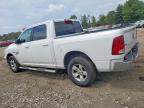2019 Dodge RAM 1500 Classic SLT