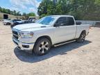 2021 Dodge RAM 1500 BIG HORN/LONE Star