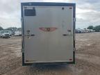 2024 Smart Trailers Utility Trailer