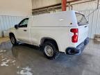 2023 Chevrolet Silverado C1500