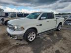 2016 Dodge RAM 1500 Longhorn