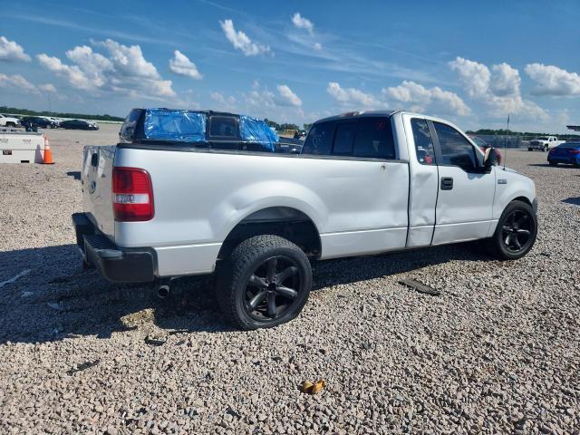 2005 Ford F150