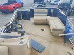 2014 Hampton Boat