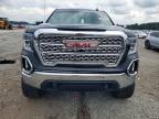 2019 GMC Sierra C1500 SLT