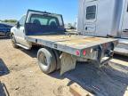 2005 Ford F350 Super Duty