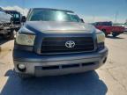 2008 Toyota Tundra SR5