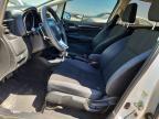 2015 Honda Fit lx