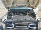 2012 Dodge RAM 3500 Longhorn