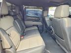 2024 Chevrolet Silverado K1500 ZR2